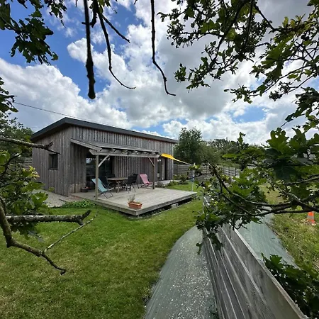 Entre Golfe Du Morbihan Et Presqu'ile * Surzur
